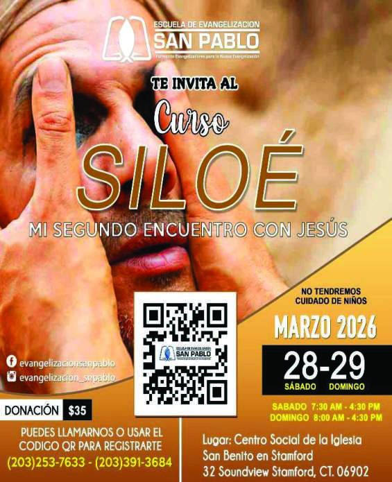 Curso Siloé